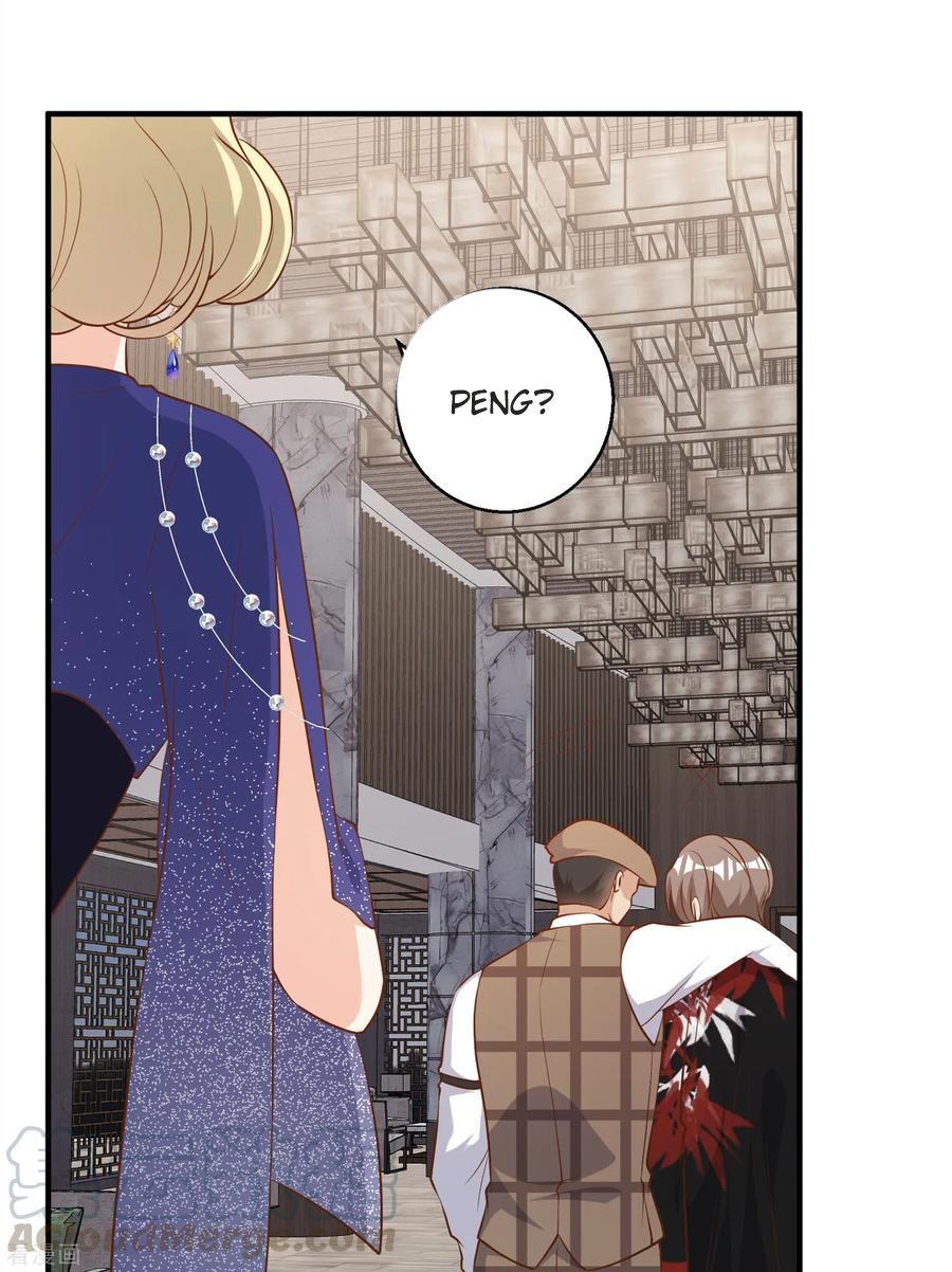 Page 9 of Chapter 56