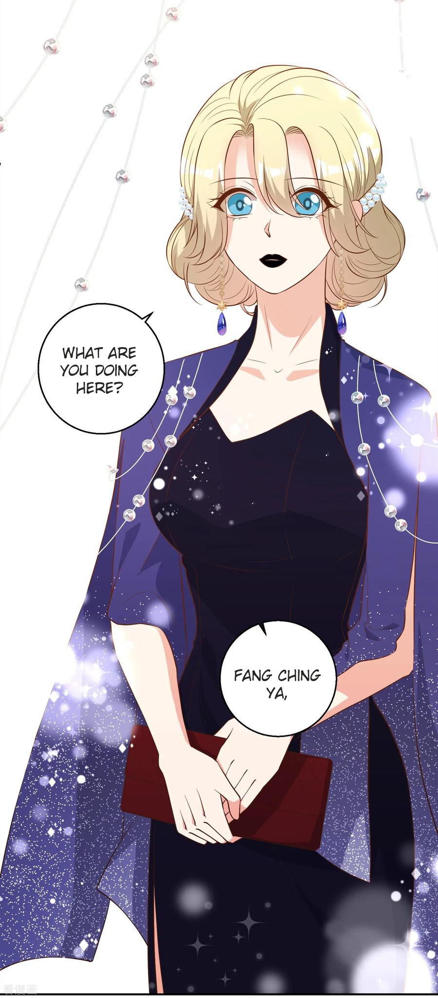 Page 10 of Chapter 56
