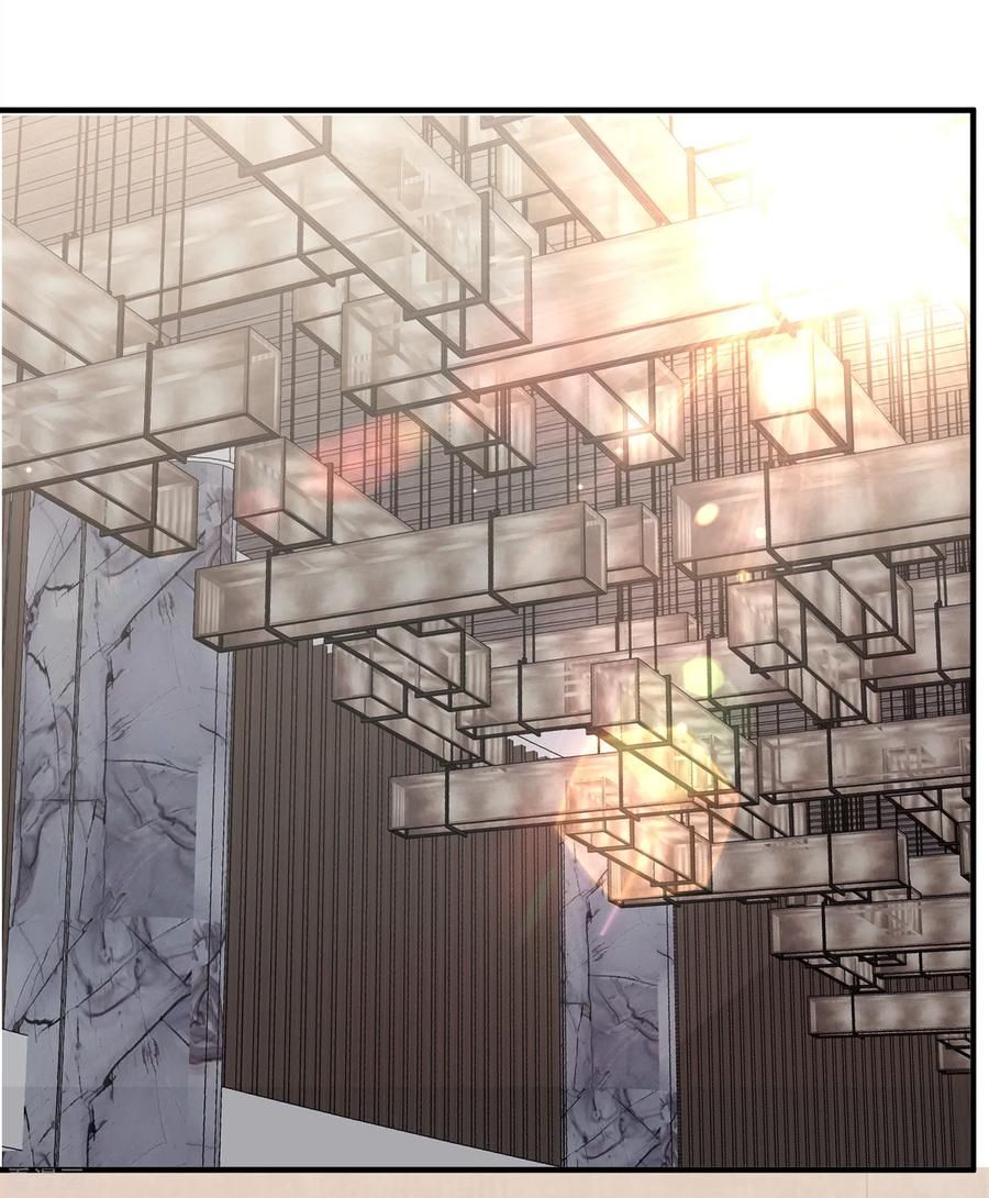 Page 12 of Chapter 56