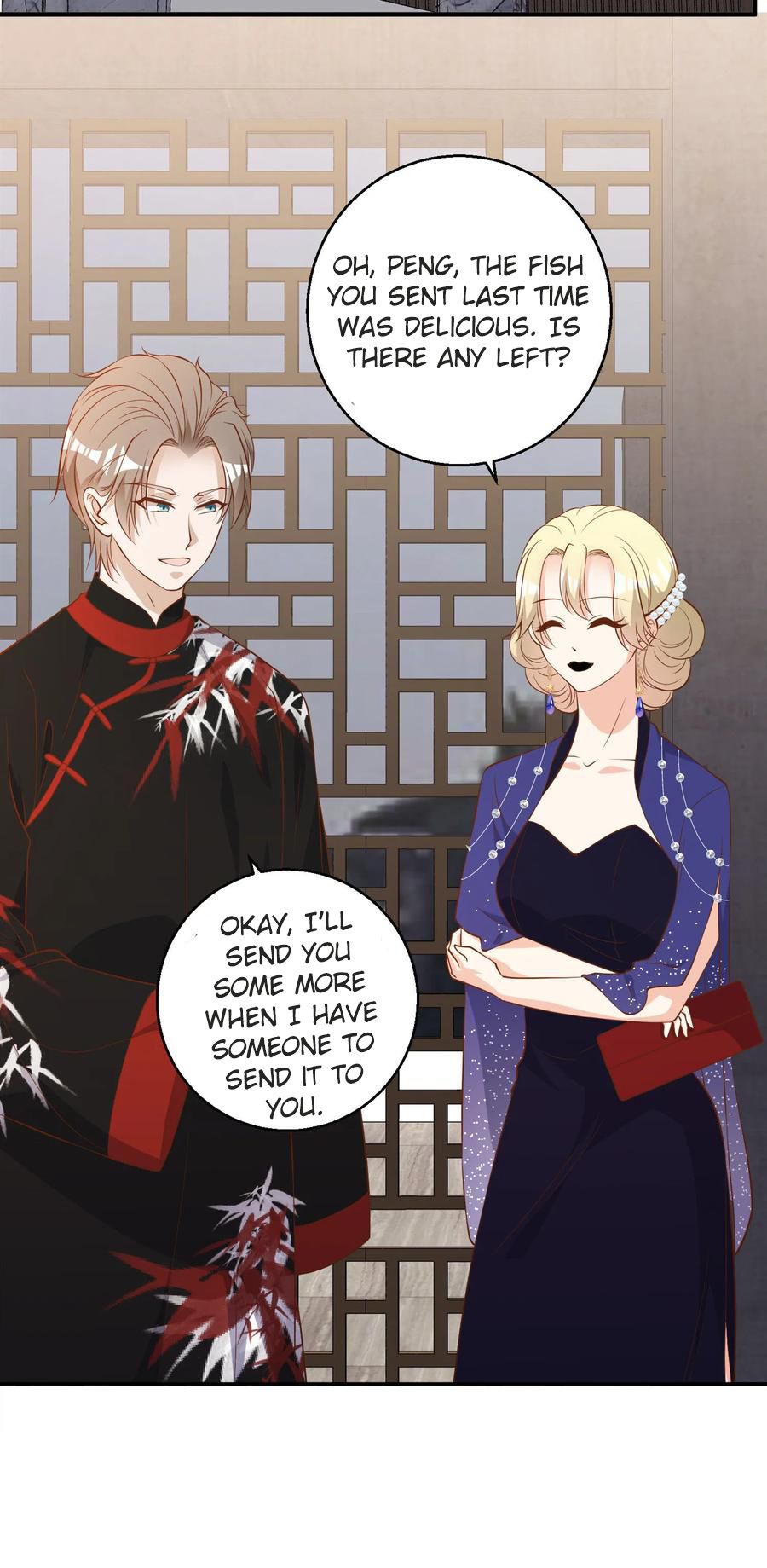 Page 13 of Chapter 56