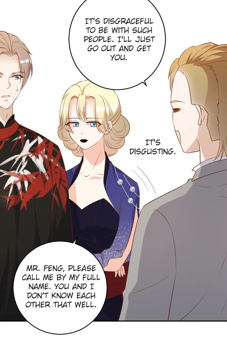 Page 15 of Chapter 56
