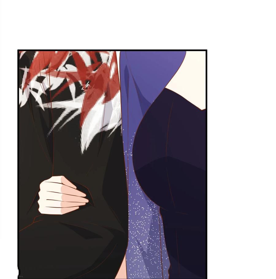Page 16 of Chapter 56