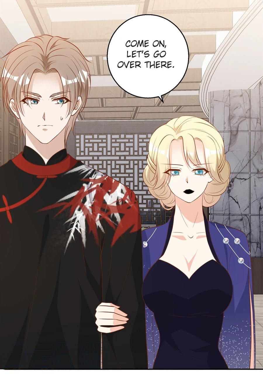 Page 17 of Chapter 56