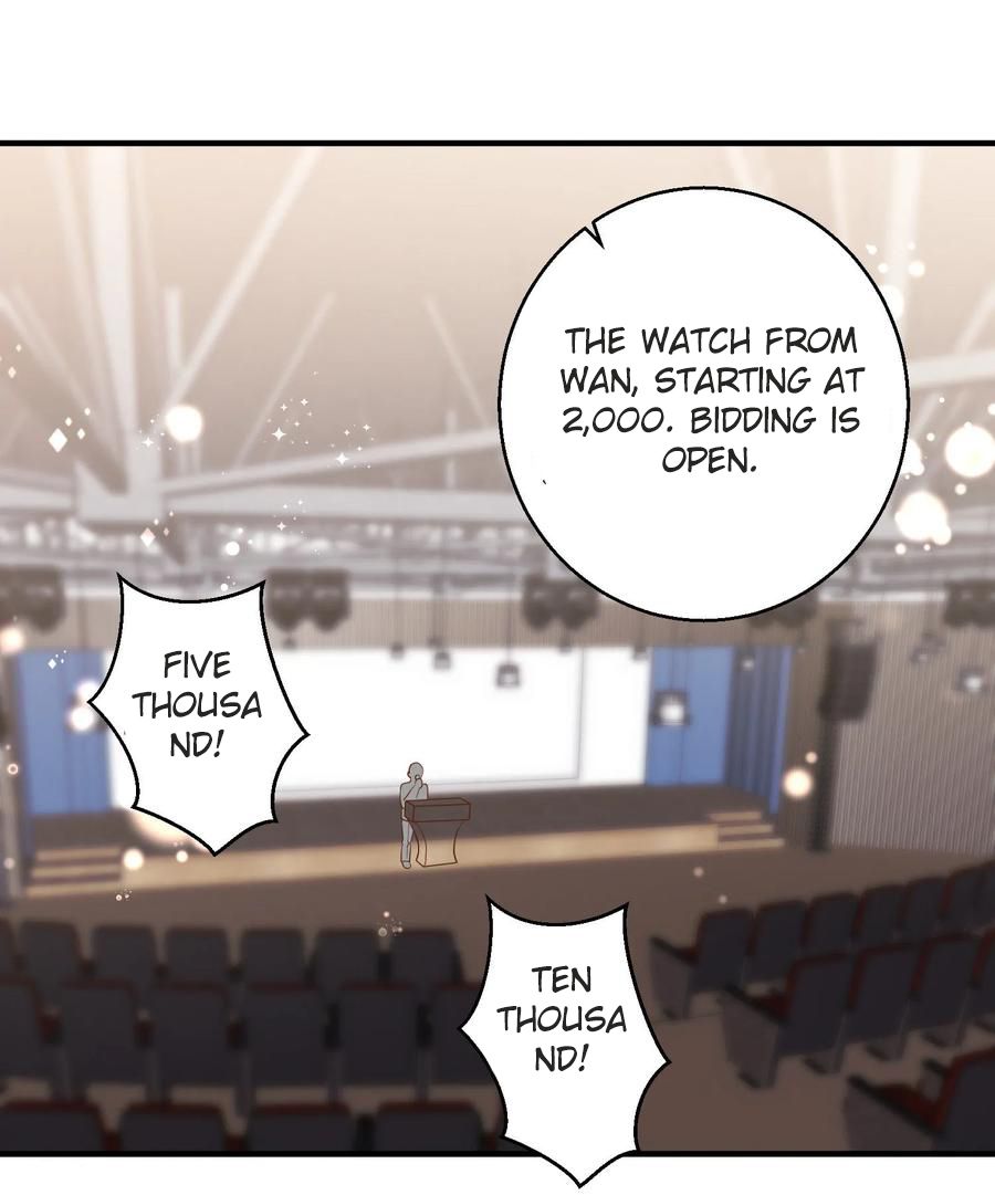 Page 20 of Chapter 56