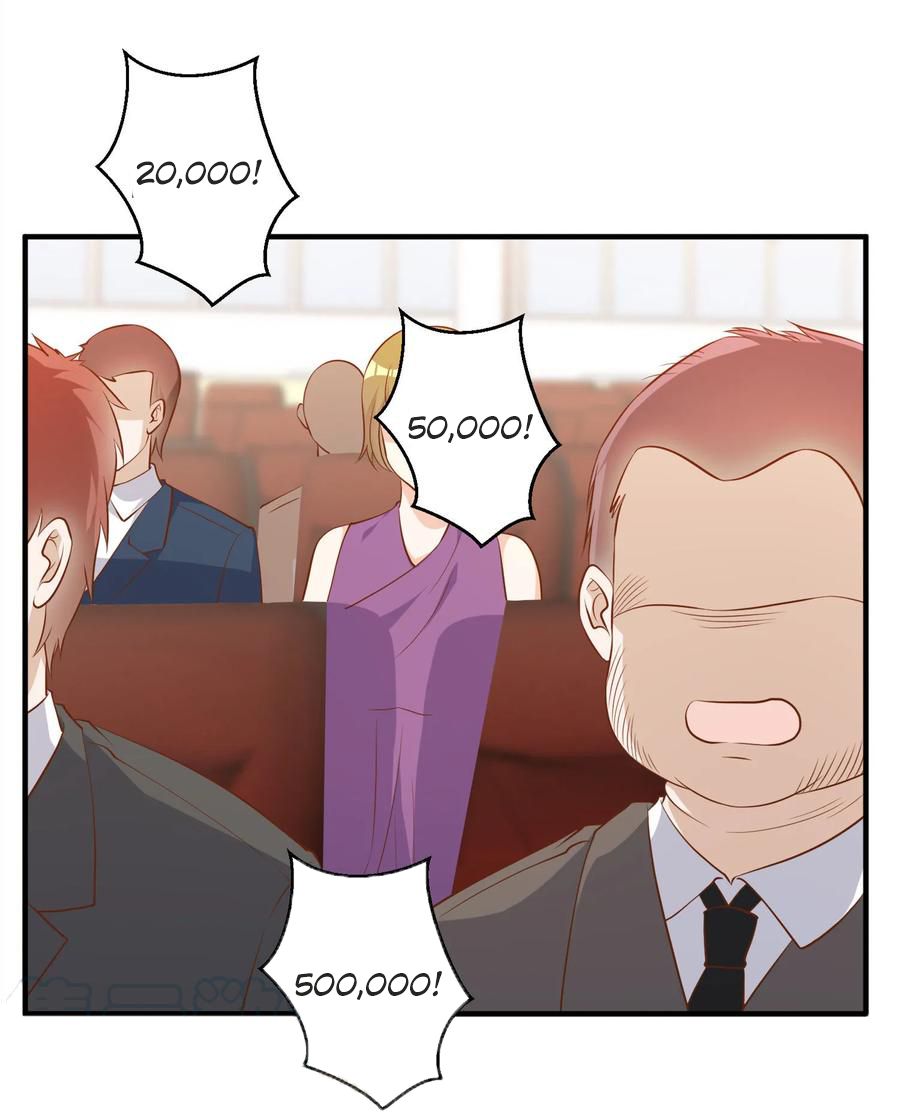 Page 21 of Chapter 56