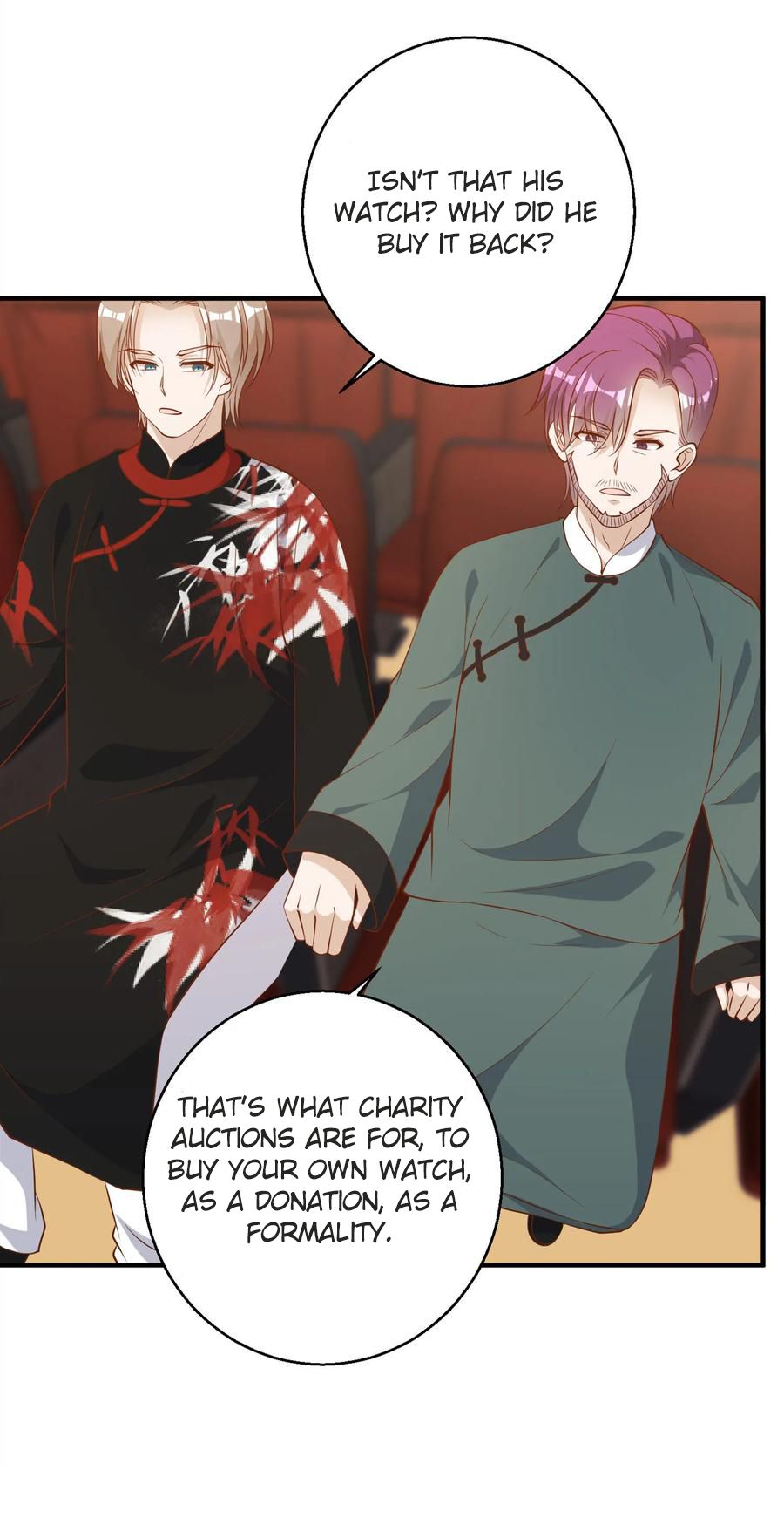 Page 22 of Chapter 56