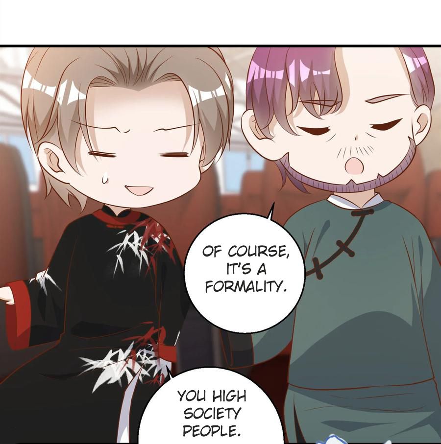 Page 23 of Chapter 56