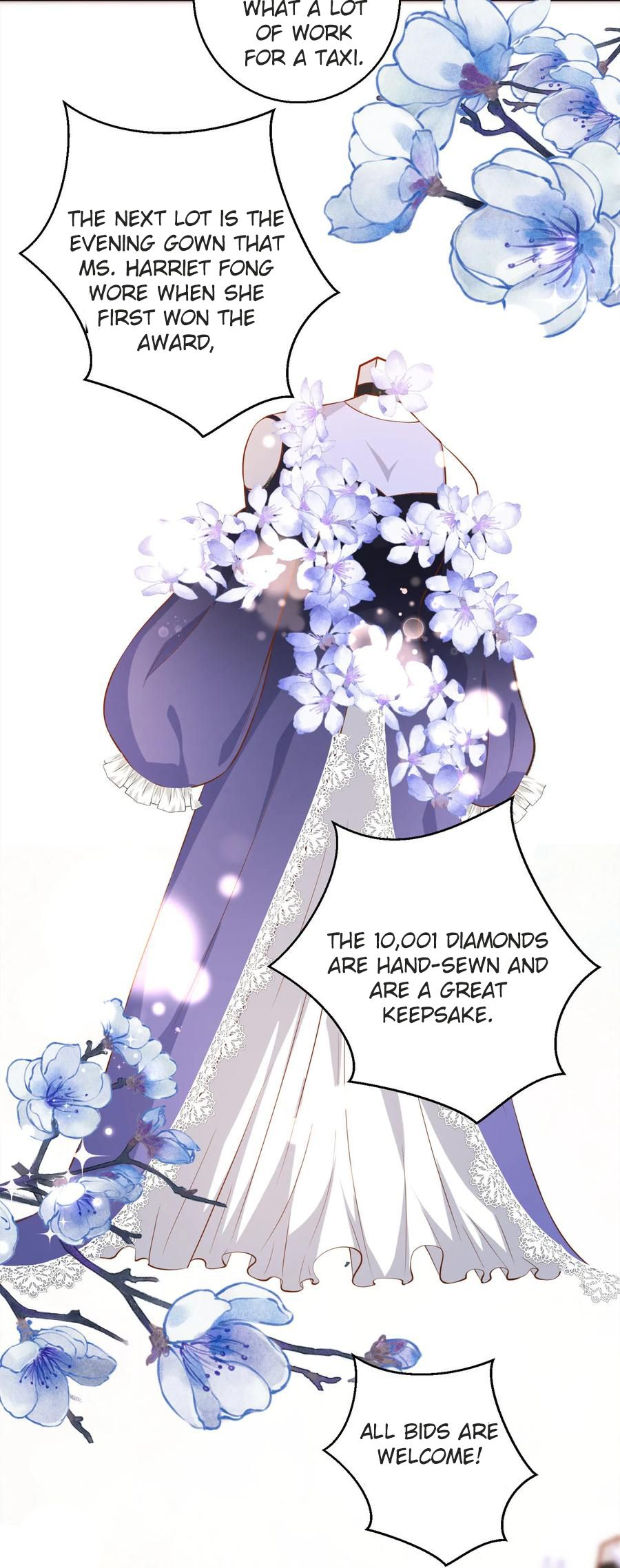 Page 24 of Chapter 56