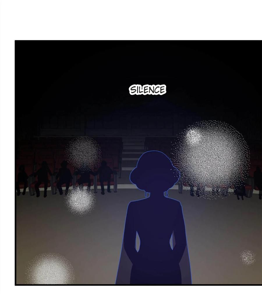 Page 27 of Chapter 56