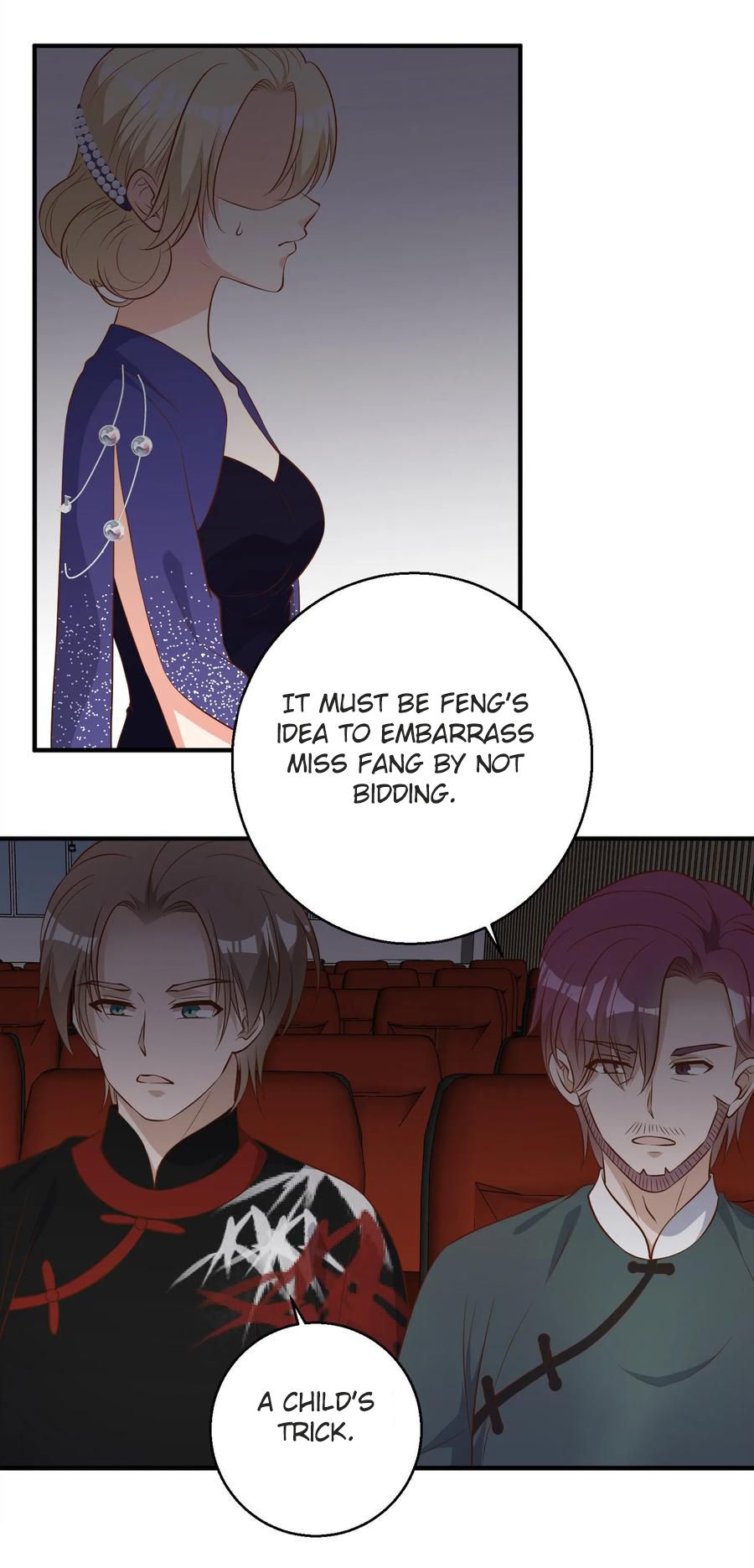 Page 28 of Chapter 56