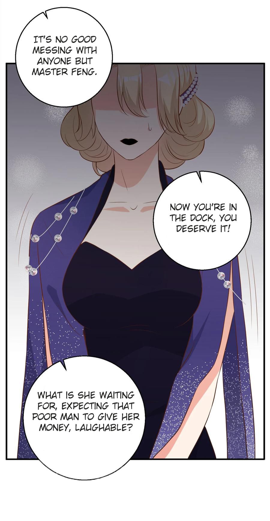 Page 29 of Chapter 56
