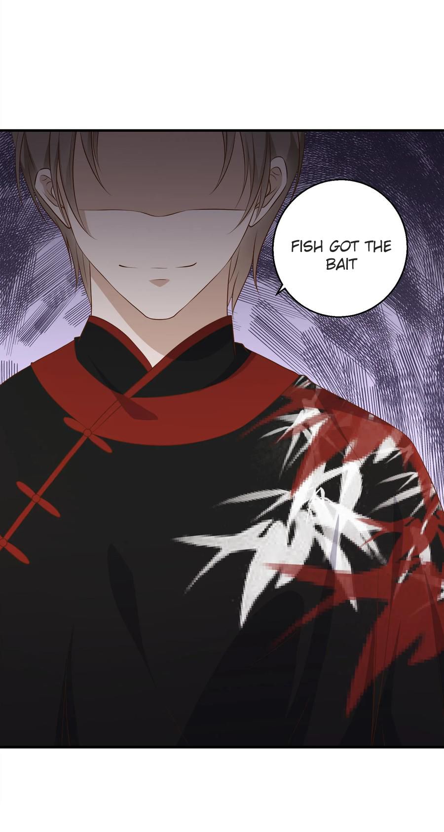 Page 34 of Chapter 56