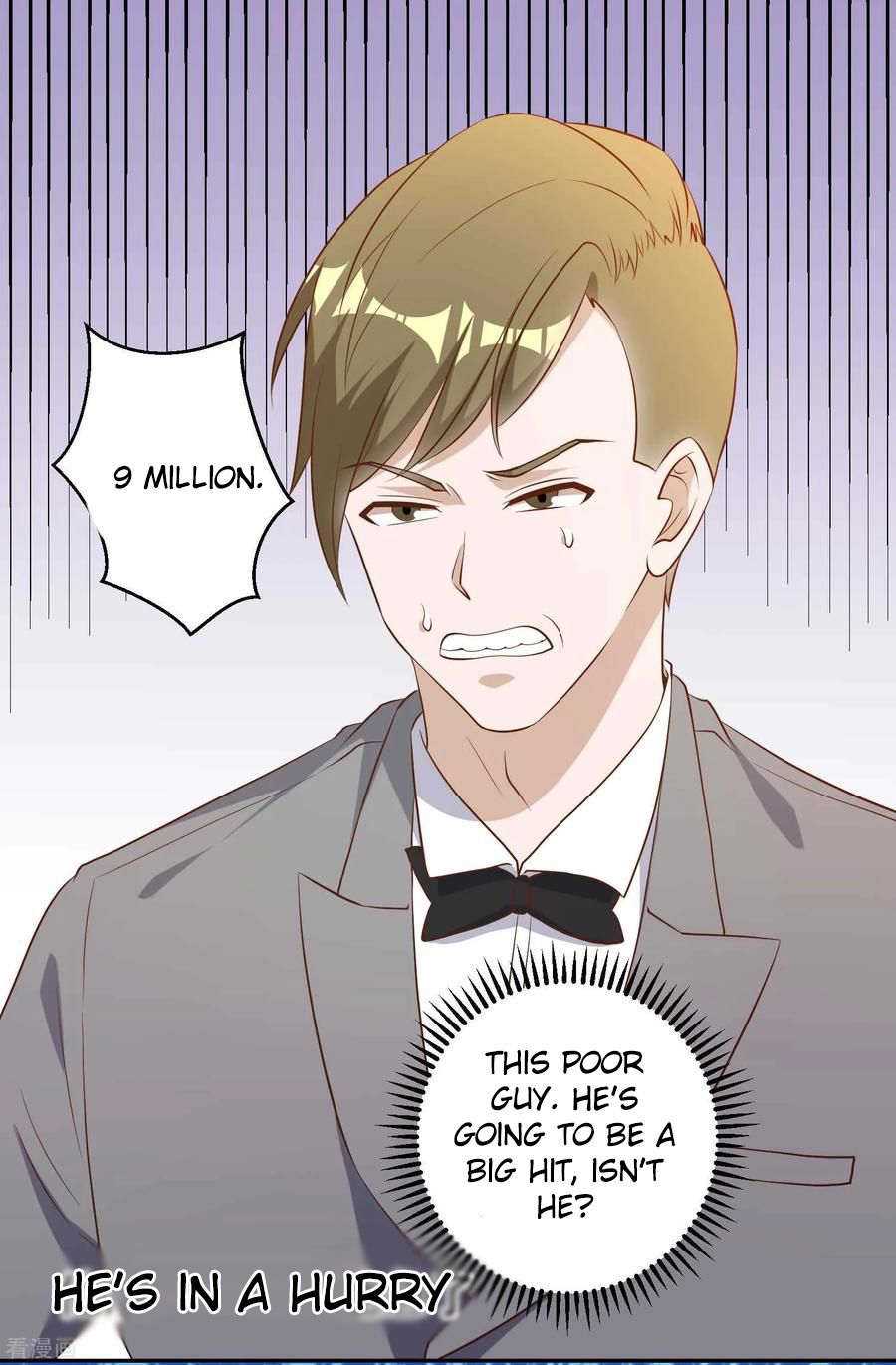 Page 4 of Chapter 57