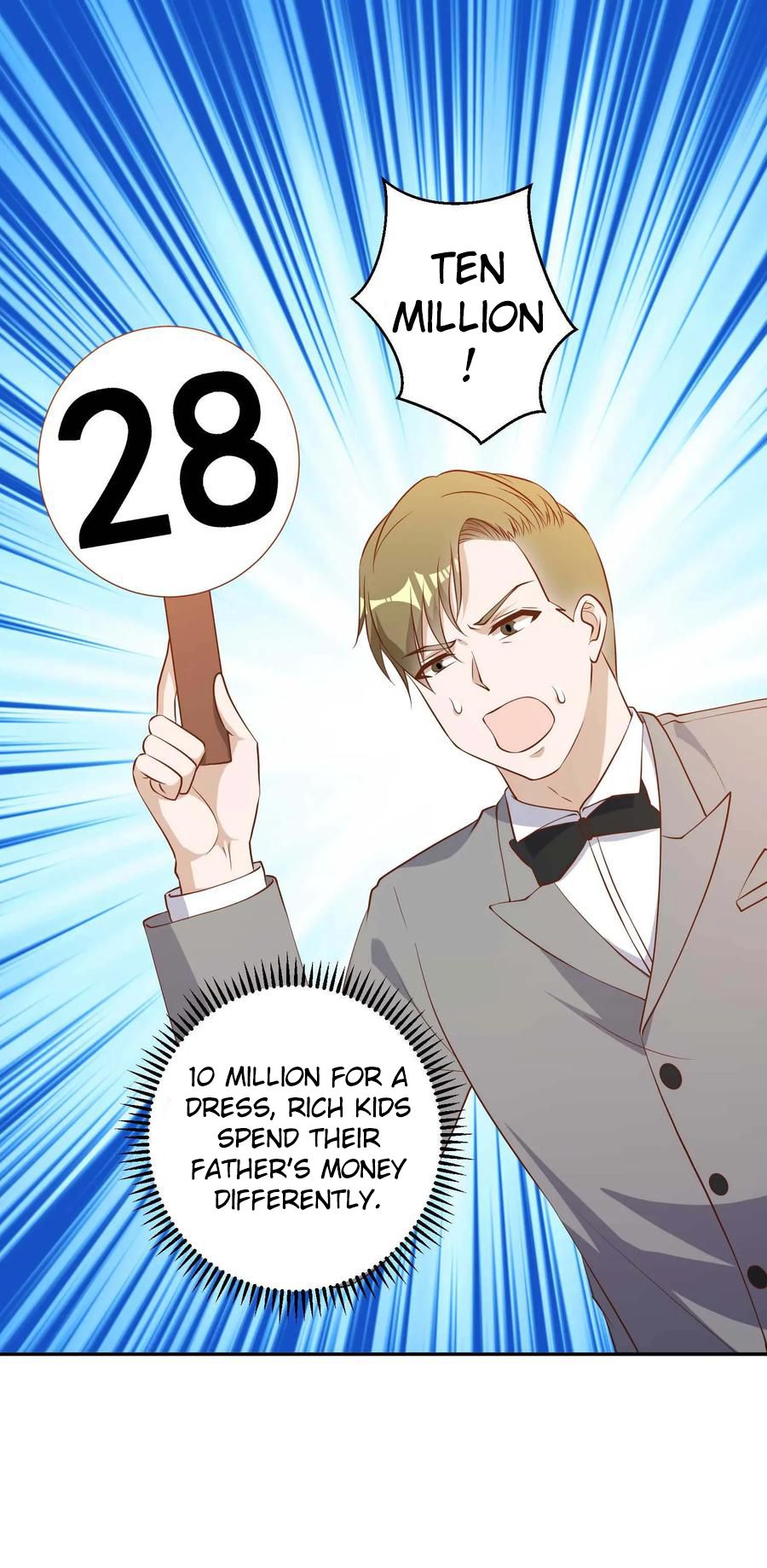 Page 5 of Chapter 57
