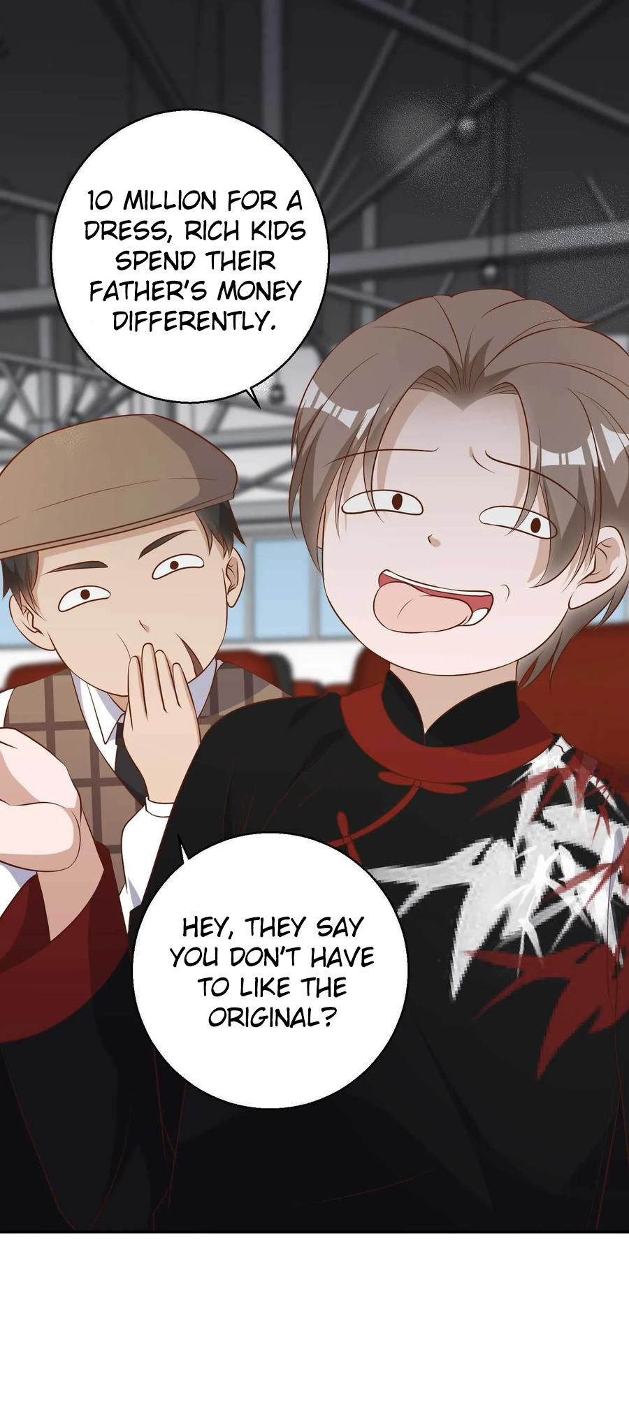 Page 7 of Chapter 57