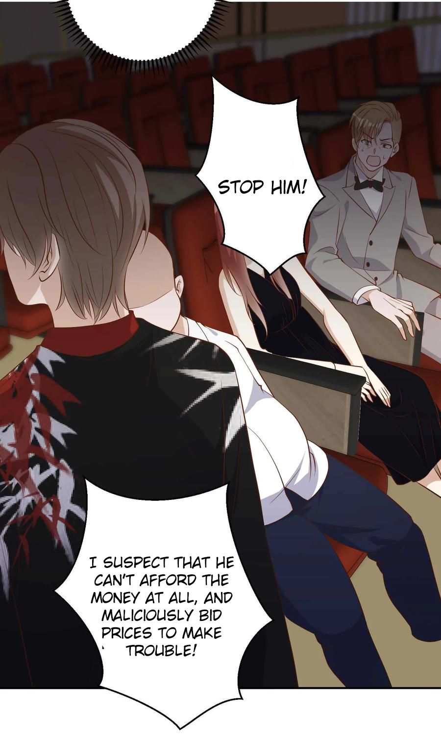 Page 10 of Chapter 57