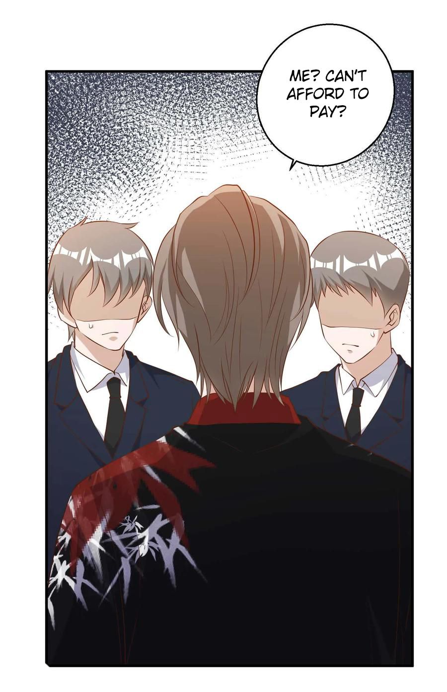Page 11 of Chapter 57
