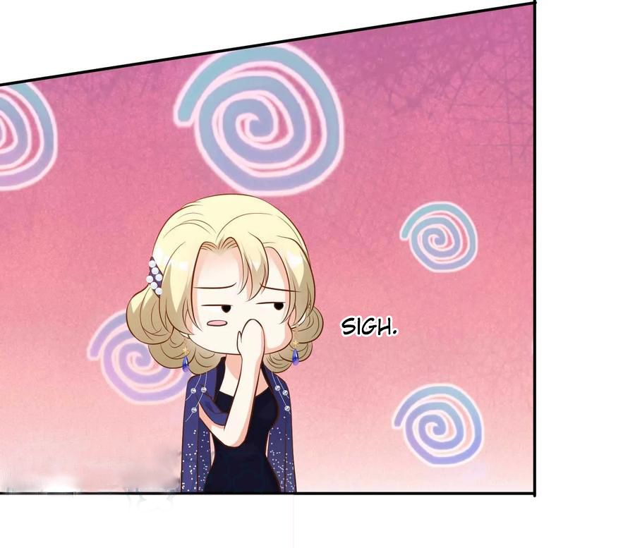 Page 13 of Chapter 57