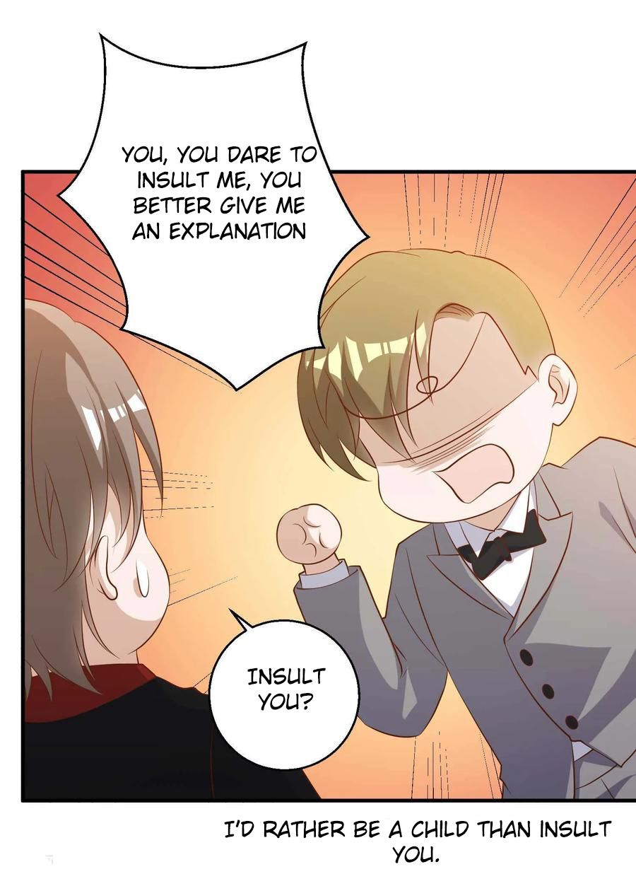 Page 14 of Chapter 57