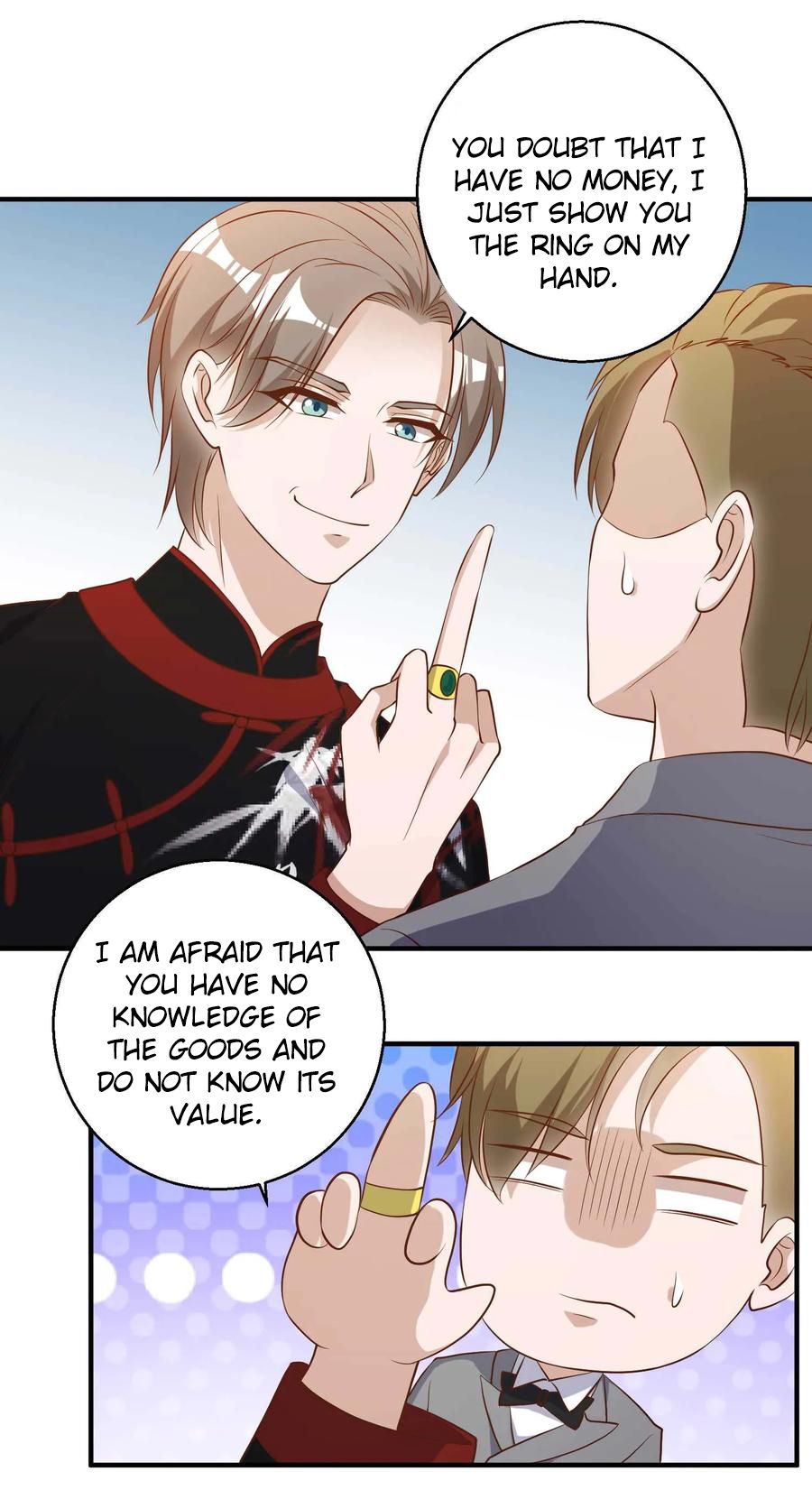 Page 15 of Chapter 57