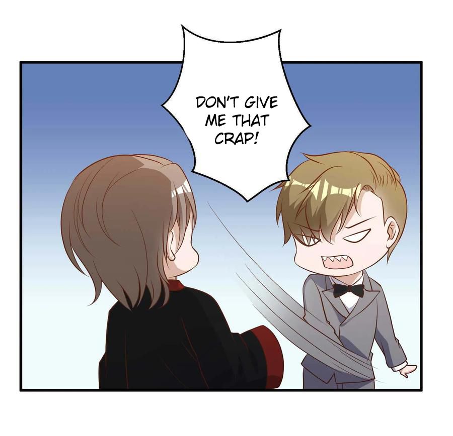 Page 16 of Chapter 57