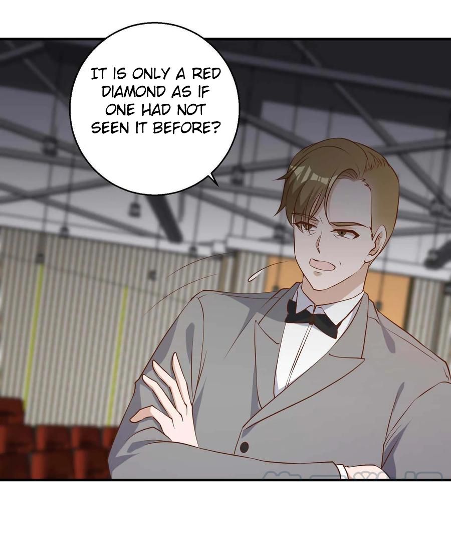 Page 17 of Chapter 57