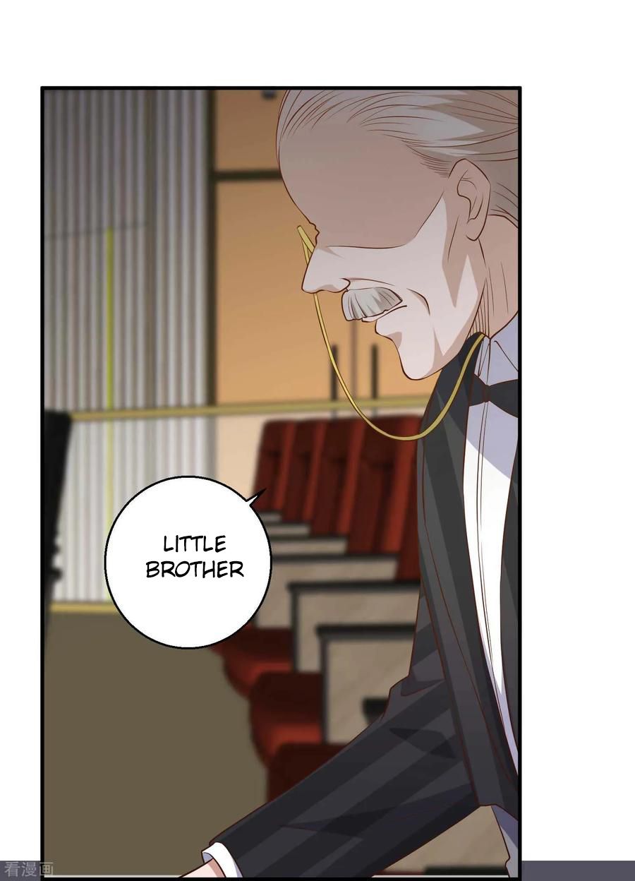 Page 18 of Chapter 57