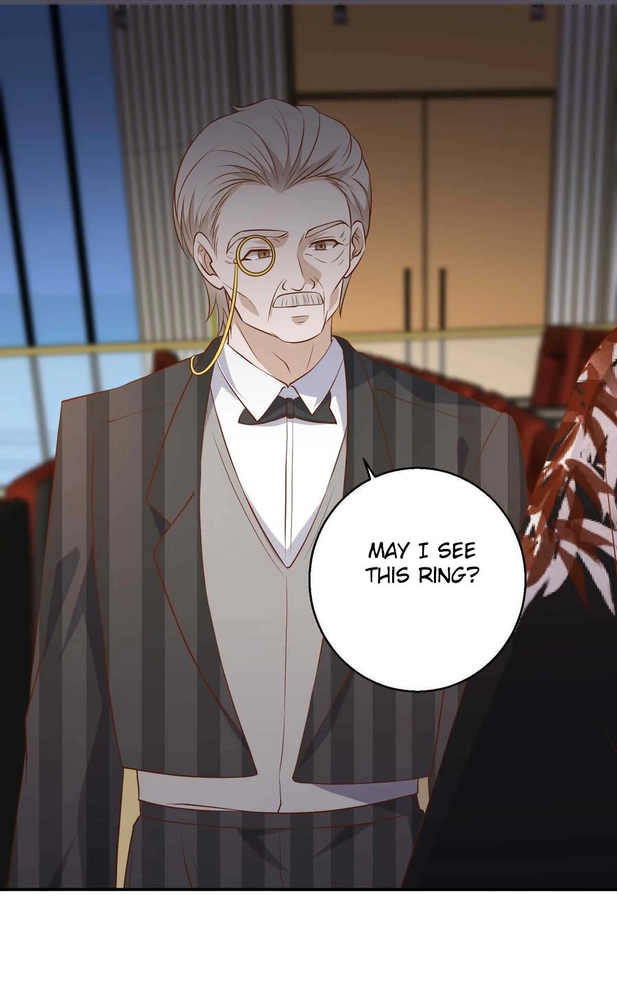 Page 19 of Chapter 57