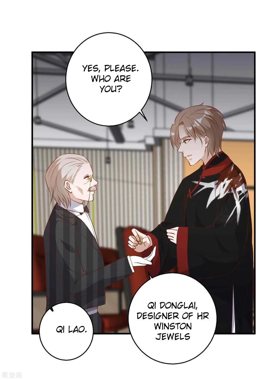 Page 20 of Chapter 57