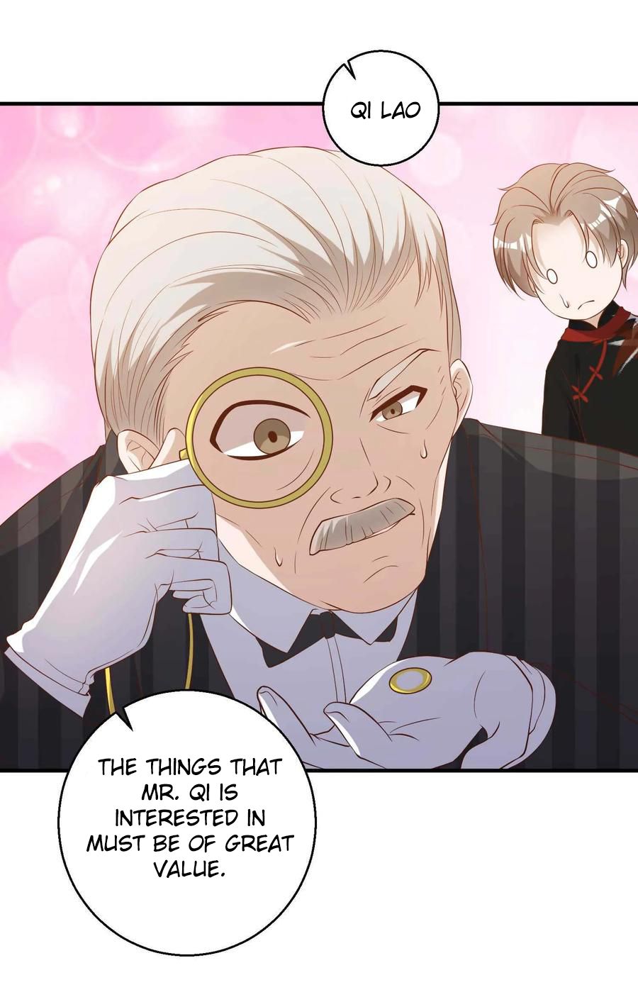Page 21 of Chapter 57