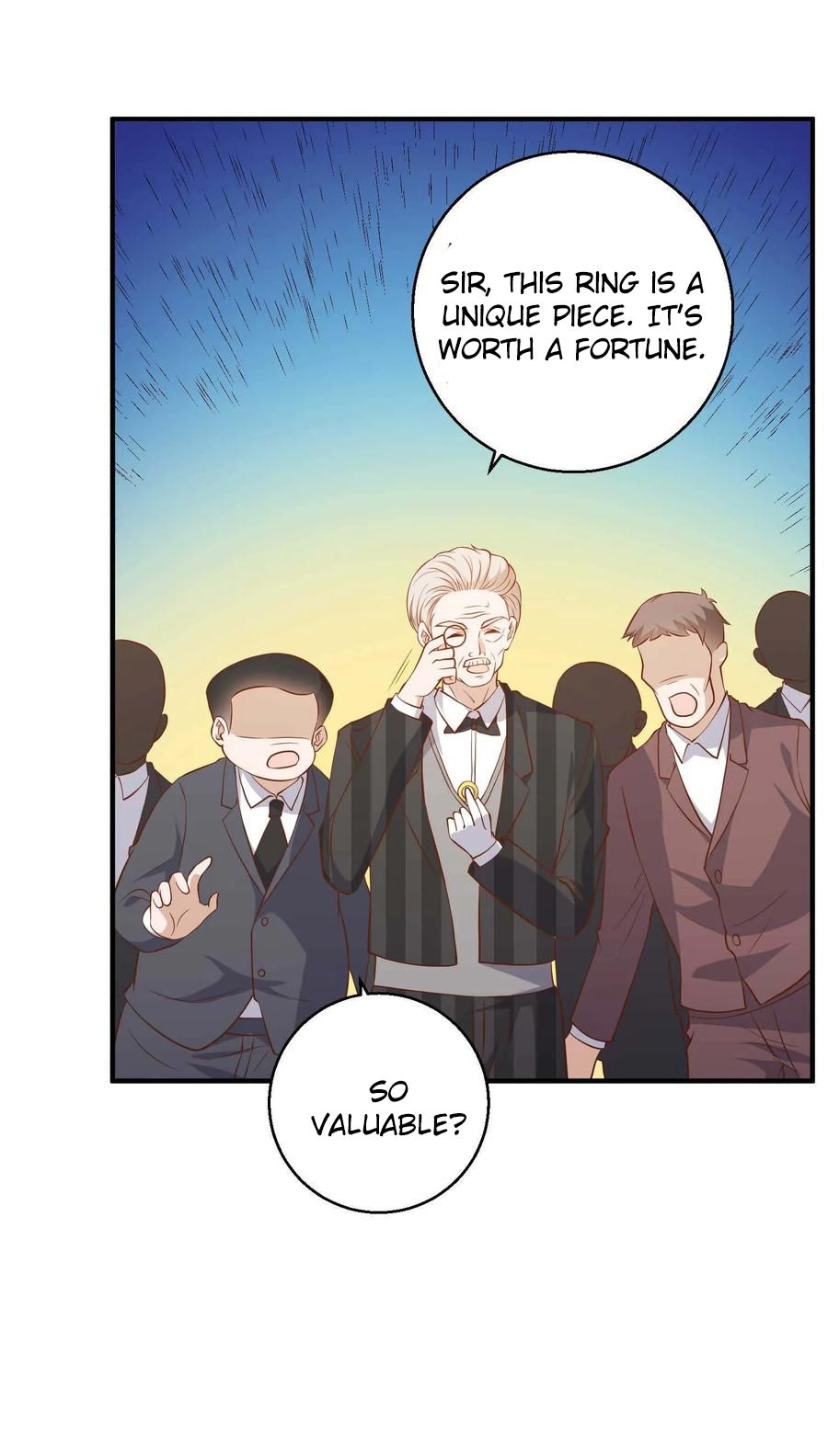 Page 22 of Chapter 57