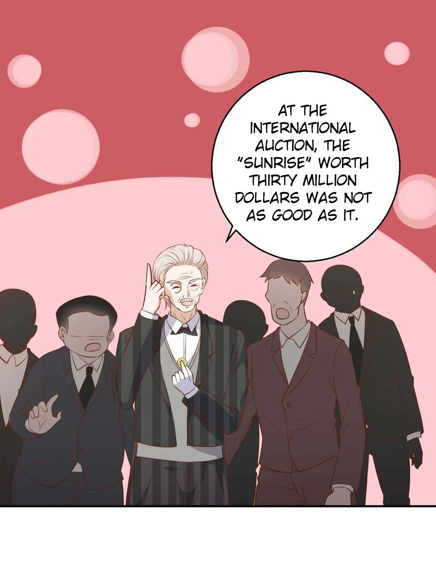 Page 23 of Chapter 57