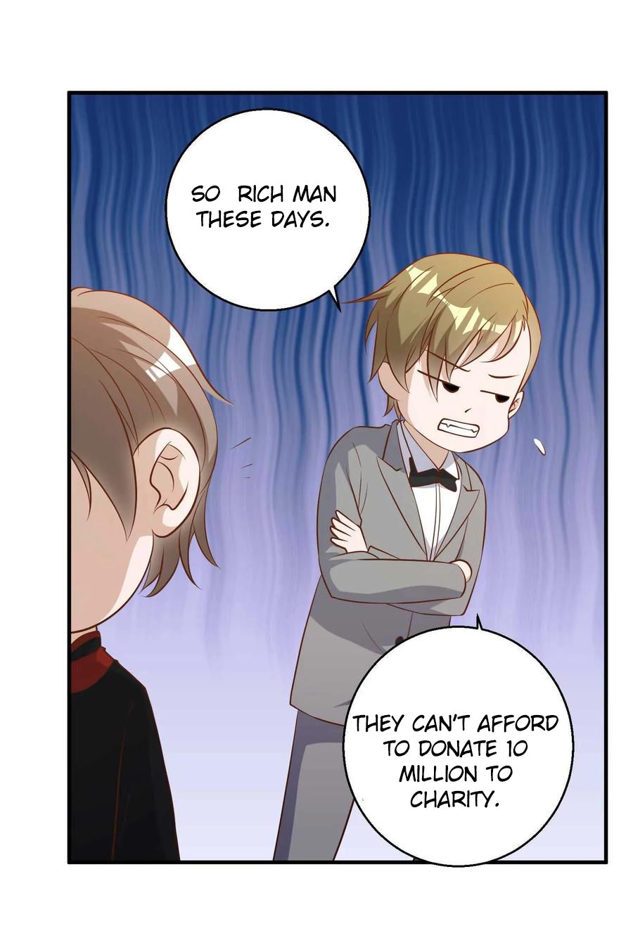 Page 24 of Chapter 57