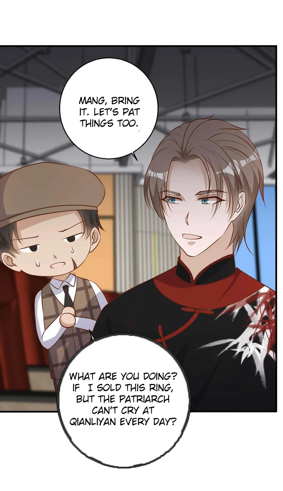 Page 25 of Chapter 57