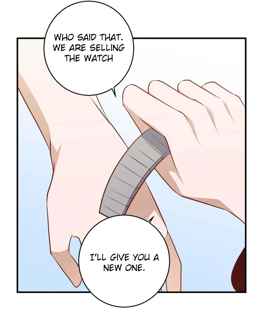 Page 26 of Chapter 57