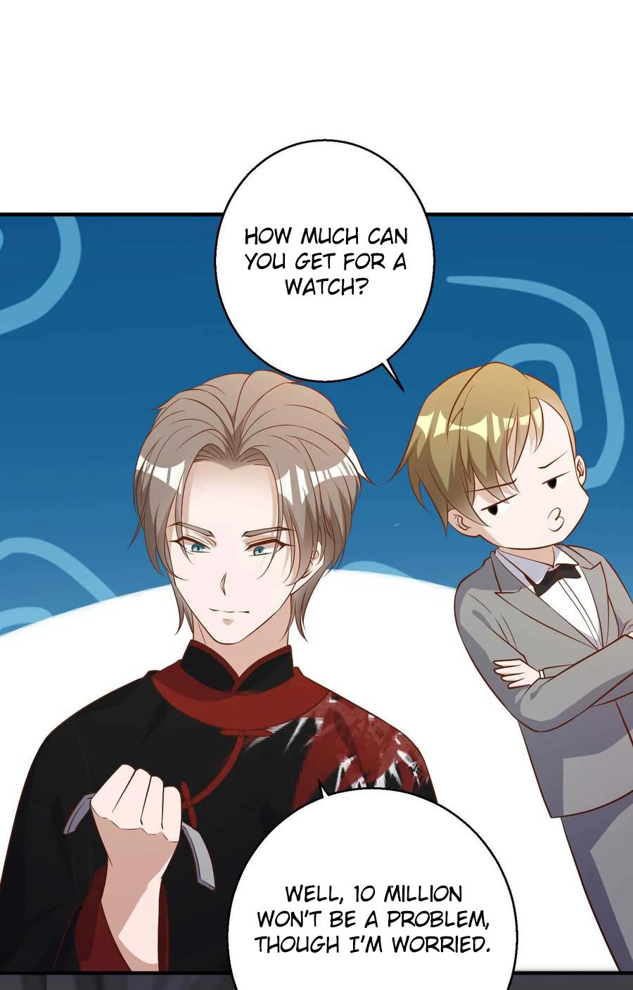 Page 27 of Chapter 57