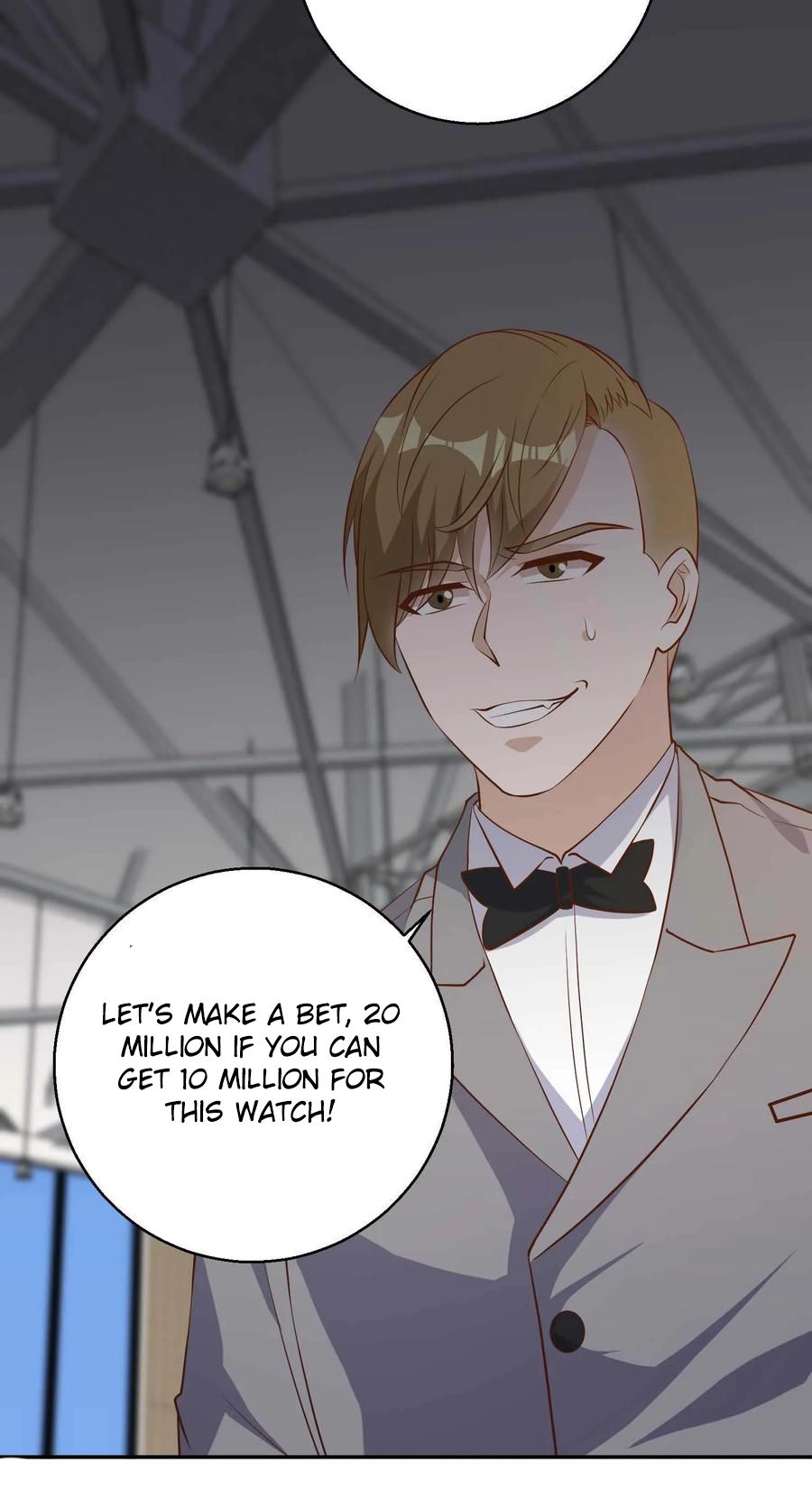 Page 28 of Chapter 57