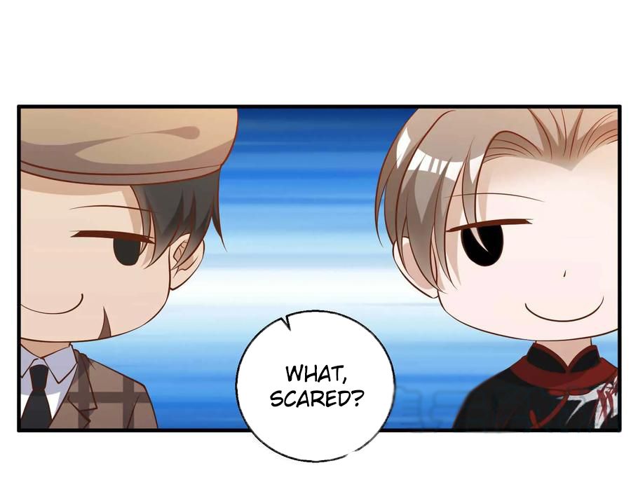 Page 29 of Chapter 57