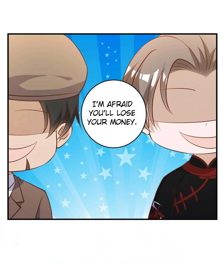 Page 30 of Chapter 57