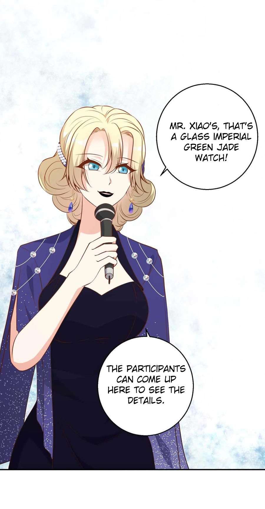 Page 31 of Chapter 57