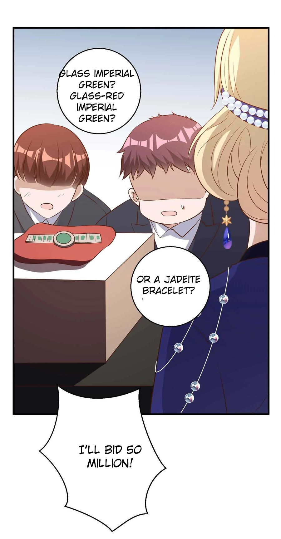 Page 32 of Chapter 57