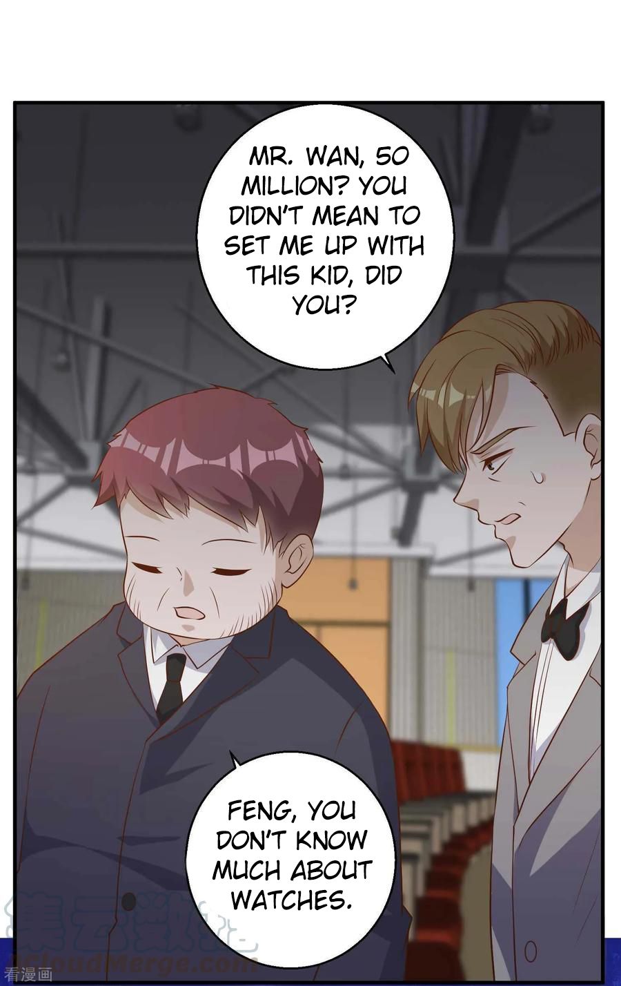 Page 33 of Chapter 57
