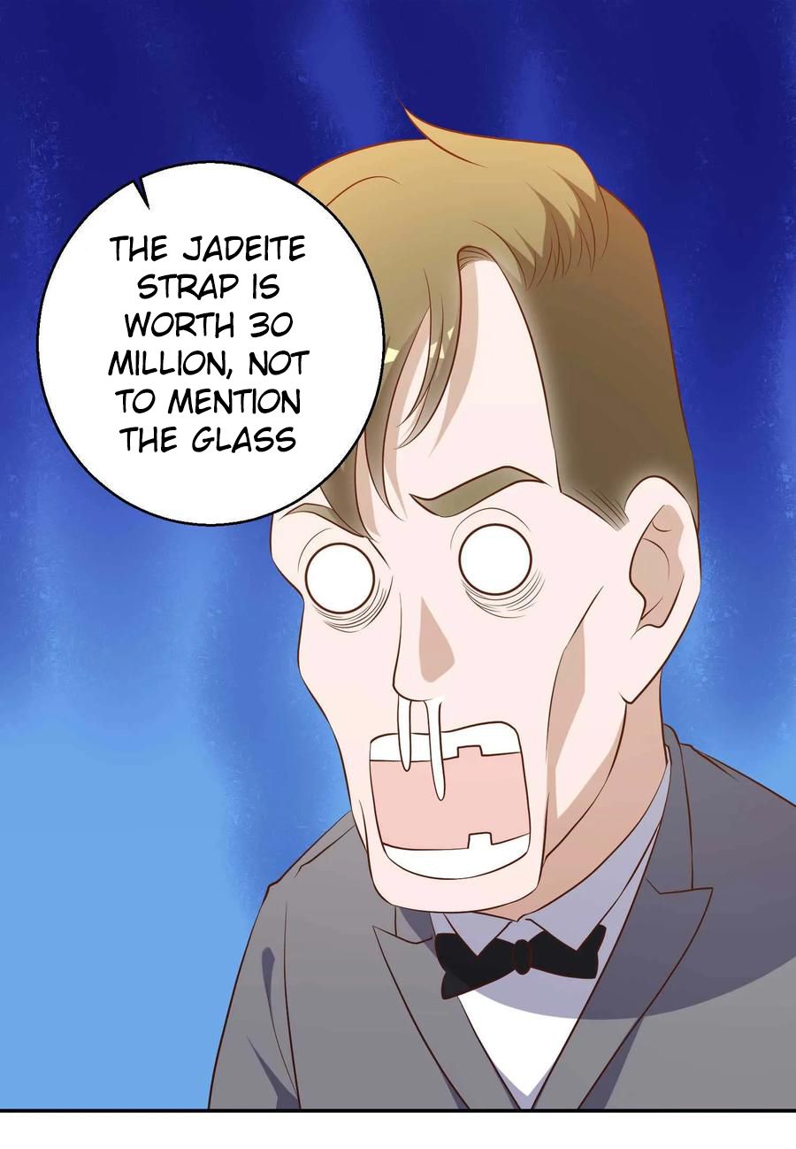 Page 34 of Chapter 57