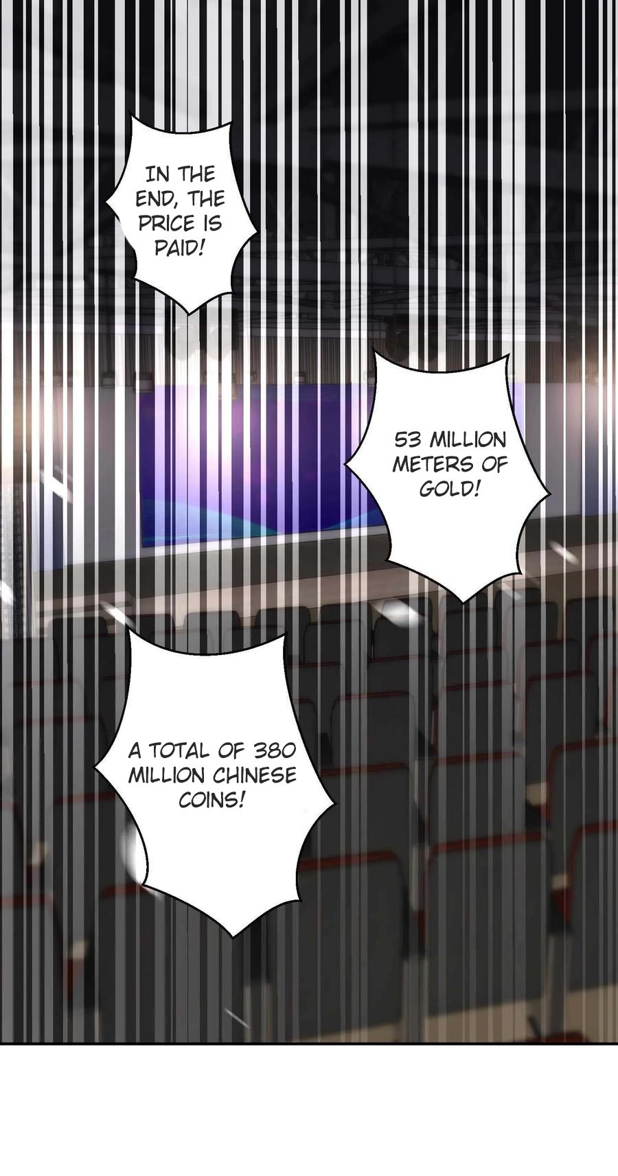Page 2 of Chapter 58