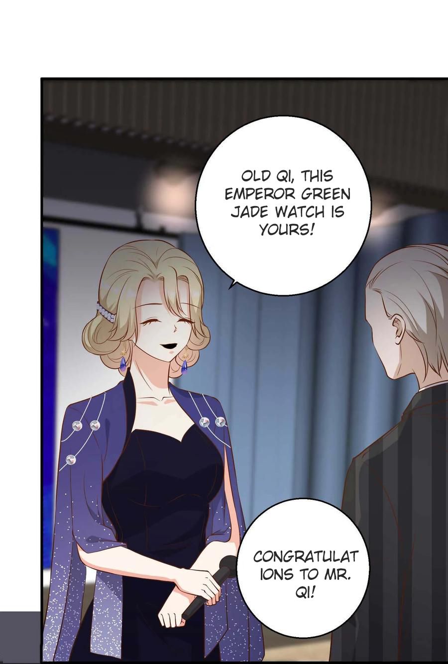 Page 3 of Chapter 58