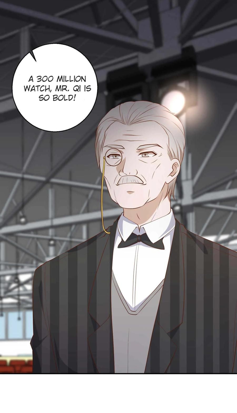 Page 4 of Chapter 58
