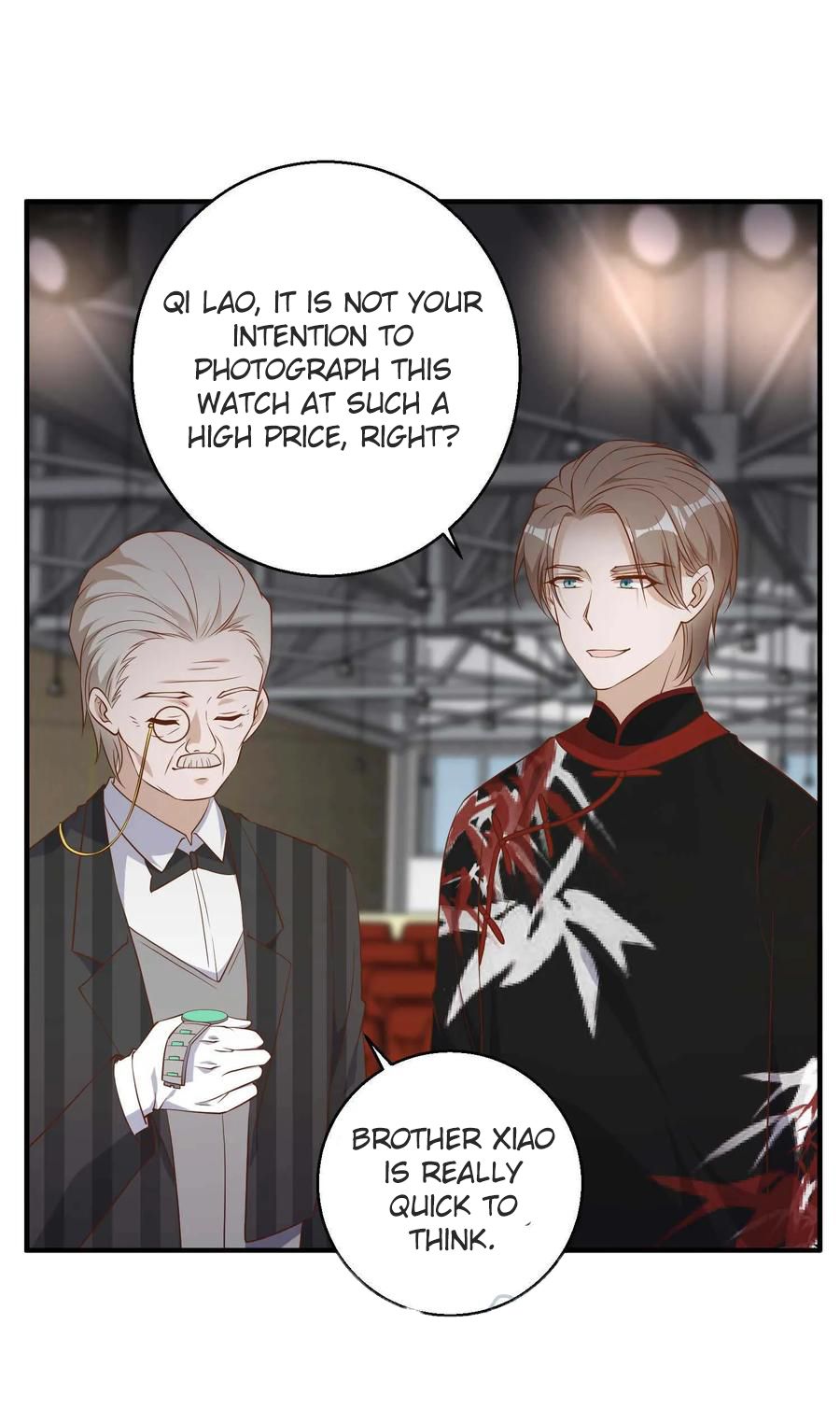 Page 5 of Chapter 58