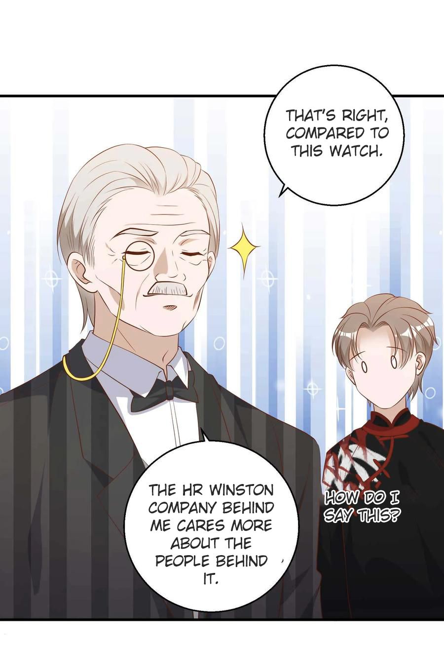 Page 6 of Chapter 58
