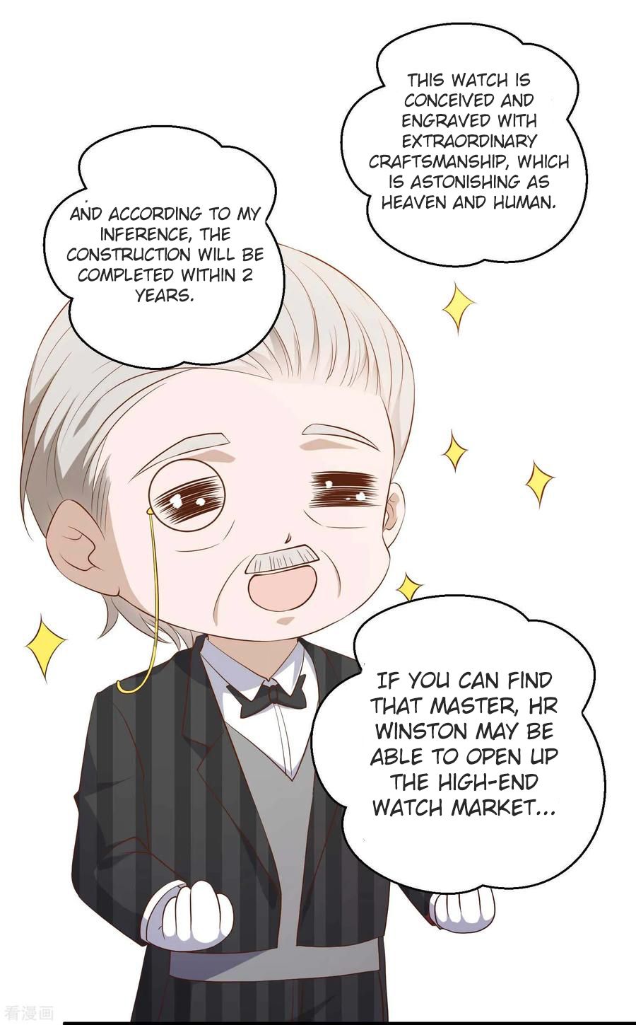 Page 7 of Chapter 58