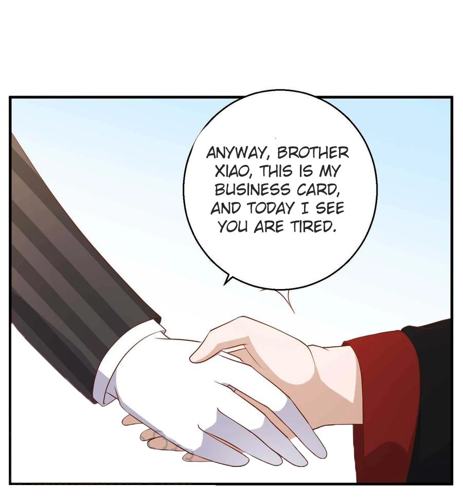 Page 9 of Chapter 58